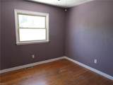 72 Banister Dr - Photo 17
