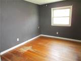 72 Banister Dr - Photo 18