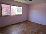 72 Banister Dr - Photo 19