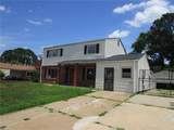 72 Banister Dr - Photo 2