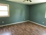 72 Banister Dr - Photo 20