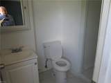 72 Banister Dr - Photo 21