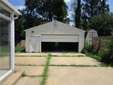 72 Banister Dr - Photo 4