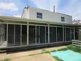 72 Banister Dr - Photo 5