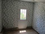 72 Banister Dr - Photo 6