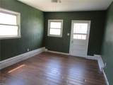 72 Banister Dr - Photo 7