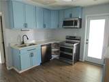 72 Banister Dr - Photo 8