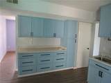 72 Banister Dr - Photo 9