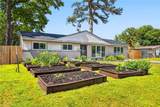 3428 Raintree Rd - Photo 1