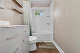 3428 Raintree Rd - Photo 10