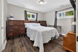 3428 Raintree Rd - Photo 11