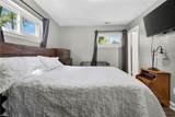 3428 Raintree Rd - Photo 12