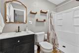 3428 Raintree Rd - Photo 13