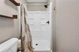 3428 Raintree Rd - Photo 14
