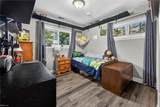 3428 Raintree Rd - Photo 15