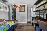 3428 Raintree Rd - Photo 16