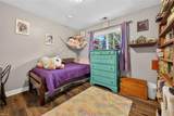 3428 Raintree Rd - Photo 17