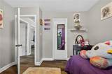 3428 Raintree Rd - Photo 18