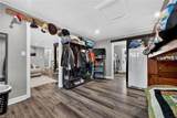3428 Raintree Rd - Photo 19
