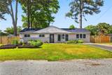 3428 Raintree Rd - Photo 2