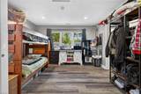 3428 Raintree Rd - Photo 20