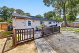 3428 Raintree Rd - Photo 22