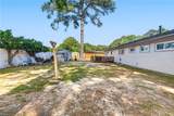 3428 Raintree Rd - Photo 23