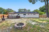 3428 Raintree Rd - Photo 24