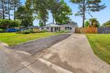 3428 Raintree Rd - Photo 25