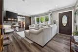 3428 Raintree Rd - Photo 3