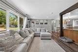 3428 Raintree Rd - Photo 4