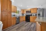 3428 Raintree Rd - Photo 5