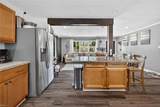 3428 Raintree Rd - Photo 6