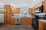3428 Raintree Rd - Photo 7