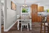 3428 Raintree Rd - Photo 8