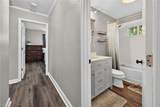 3428 Raintree Rd - Photo 9