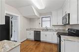 35 Brandon Rd - Photo 10