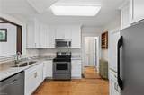35 Brandon Rd - Photo 11