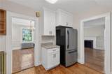 35 Brandon Rd - Photo 12