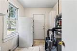 35 Brandon Rd - Photo 13