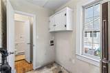 35 Brandon Rd - Photo 14