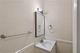35 Brandon Rd - Photo 15