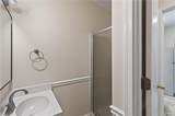 35 Brandon Rd - Photo 16