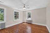 35 Brandon Rd - Photo 17