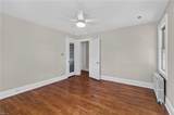 35 Brandon Rd - Photo 18