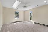 35 Brandon Rd - Photo 19