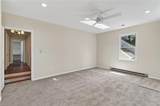 35 Brandon Rd - Photo 20