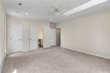 35 Brandon Rd - Photo 21