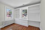 35 Brandon Rd - Photo 22