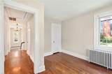 35 Brandon Rd - Photo 23